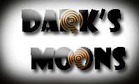Dark'sMoonS
